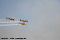 Imagine atasata: Timisoara Air Show 2015 - 2015.07.19 - 372.jpg